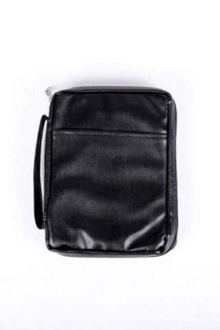 788200533732 Plain Imitation Leather