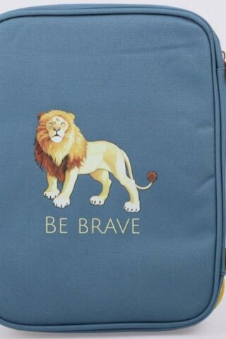 788200545148 Be Brave