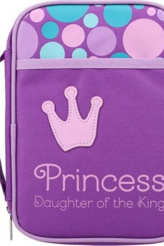 788200545421 Princess