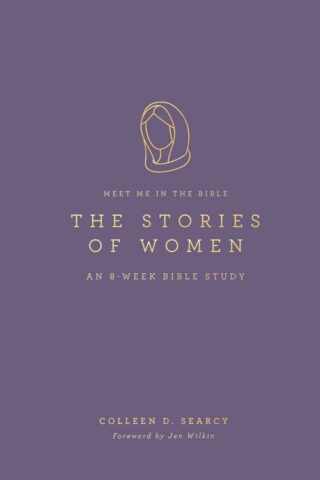 9781433596810 Stories Of Women