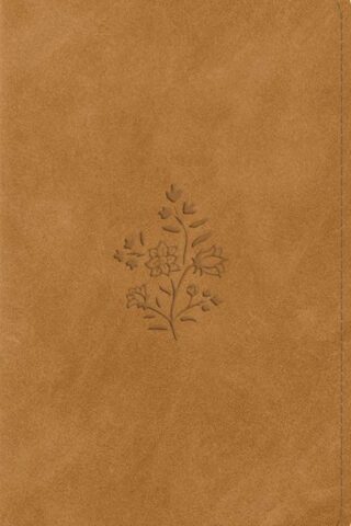 9798874900212 Large Print Personal Size Bible