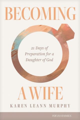 9781646072040 Becoming A Wife