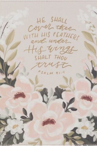 9781639529933 Note Taking Bible