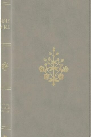 9798874903558 Thinline Bible