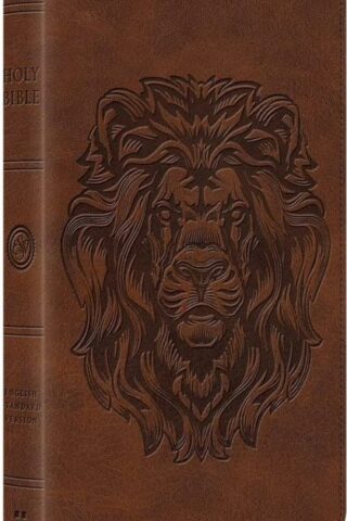 9798874903619 Thinline Bible