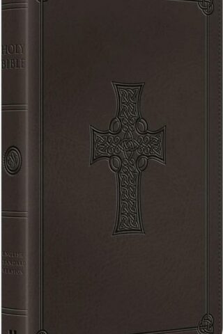 9798874903664 Thinline Bible