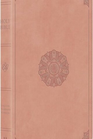 9798874903718 Thinline Bible