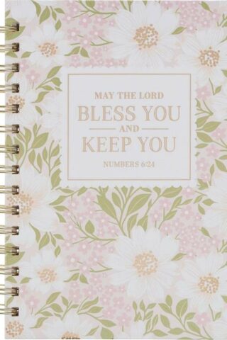 9798896782629 Inspirational Journal