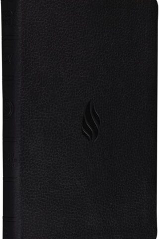 9798874903220 Premium Gift Bible