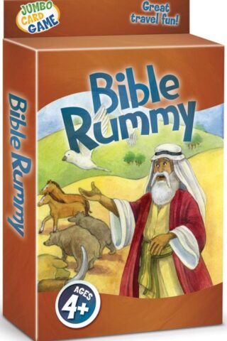 1434705854 Bible Rummy