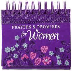 9781424567980 Prayers And Promises For Women