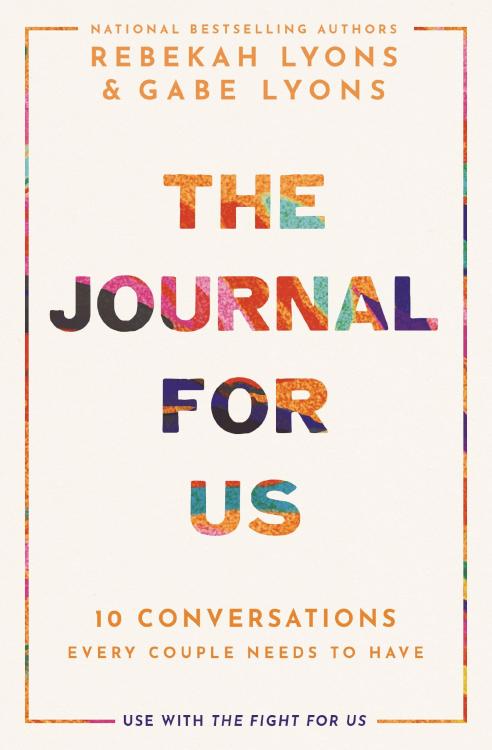 9780310365501 Journal For Us