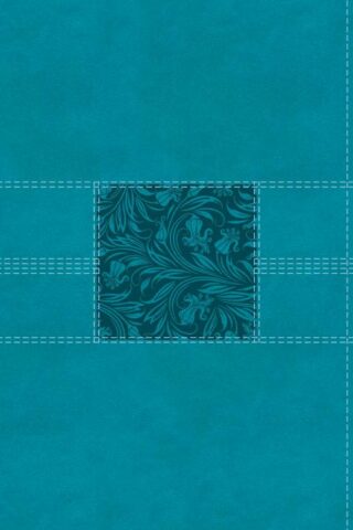 9780310455622 Thinline Bible 2020 Text Comfort Print