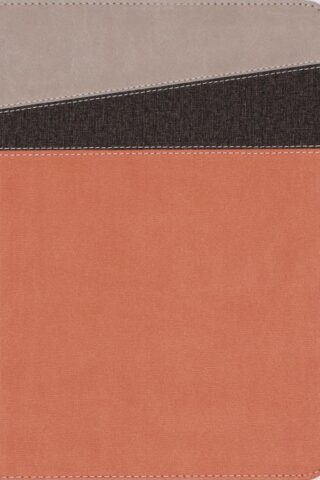 9780310465171 Application Bible Comfort Print