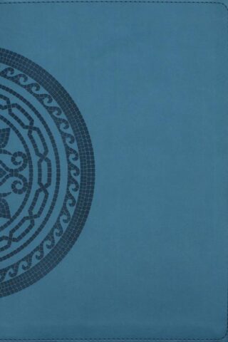 9780310467762 Application Bible Large Print Comfort Print