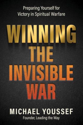9780736992664 Winning The Invisible War