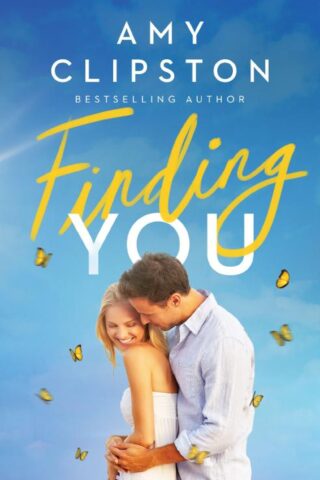 9780840708984 Finding You