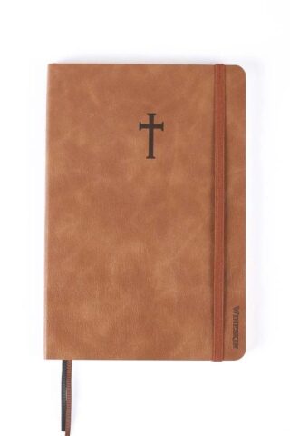 0788200721054 Wineskin Journal