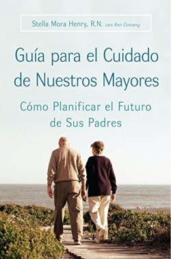 9780060887193 Guia Para El Cuidado De Nuestr - (Spanish)
