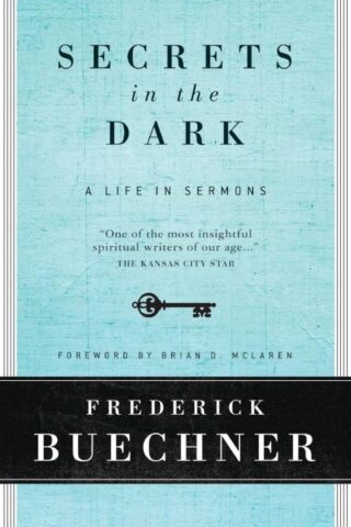 9780061146619 Secrets In The Dark
