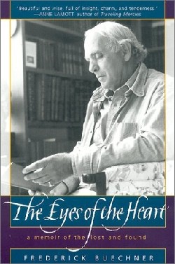 9780062516398 Eyes Of The Heart