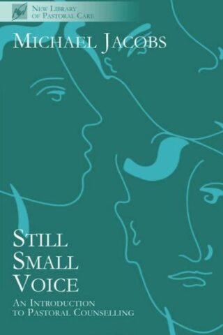 9780281046973 Still Small Voice