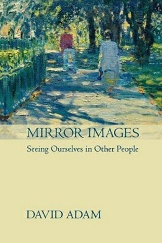 9780281057740 Mirror Images
