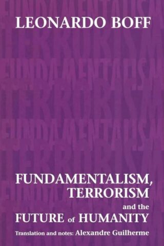 9780281057979 Fundamentalism Terrorism And The Future Of Humanity