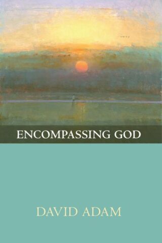 9780281070589 Encompassing God