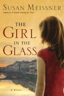 9780307730428 Girl In The Glass