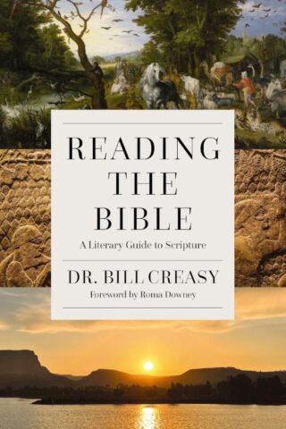 9780310169086 Reading The Bible