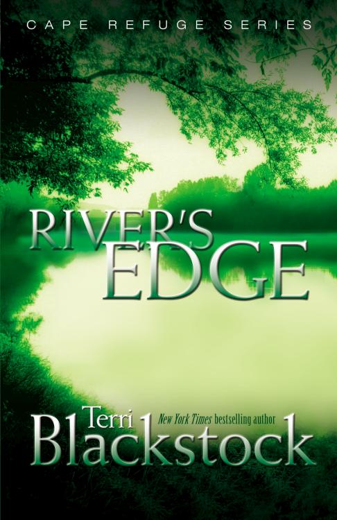 9780310235941 Rivers Edge