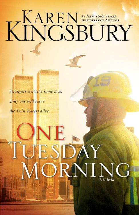 9780310247524 1 Tuesday Morning