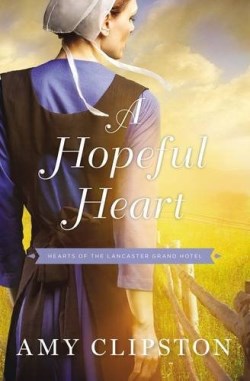 9780310350705 Hopeful Heart