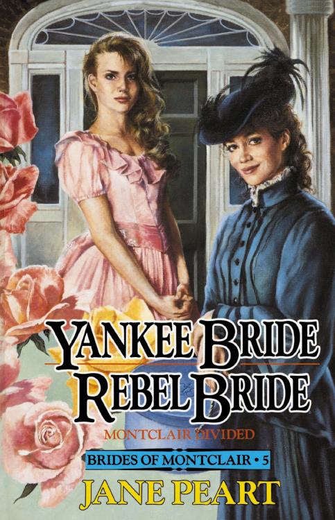 9780310669913 Yankee Bride And Rebel Bride