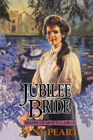 9780310671213 Jubilee Bride