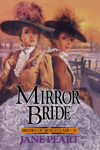 9780310671312 Mirror Bride