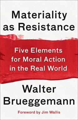 9780664266264 Materiality As Resistance