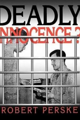 9780687006151 Deadly Innocence