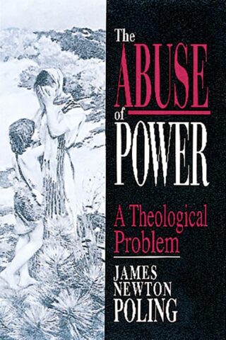 9780687006847 Abuse Of Power