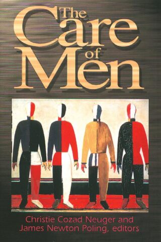 9780687014514 Care Of Men