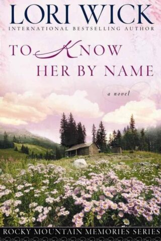 9780736918206 To Know Her By Name