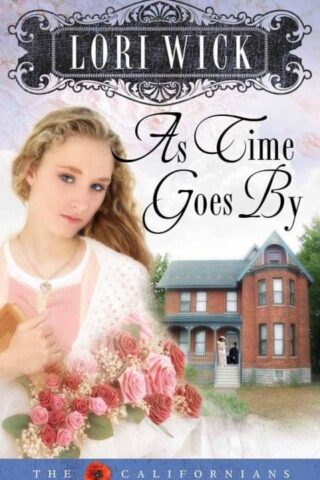9780736919463 As Time Goes By (Reprinted)