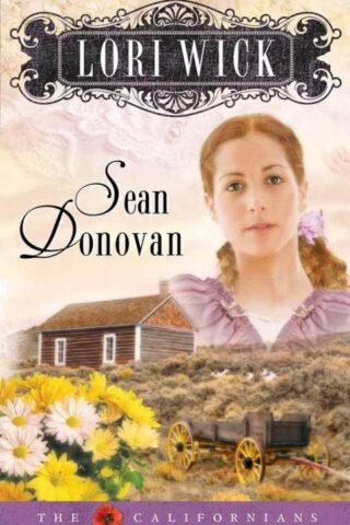 9780736919470 Sean Donovan (Reprinted)