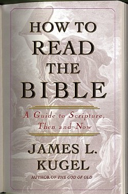 9780743235877 How To Read The Bible