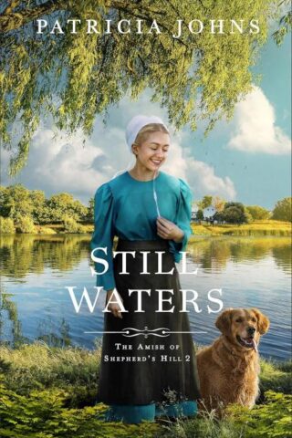 9780764245633 Still Waters