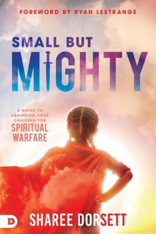 9780768451986 Small But Mighty