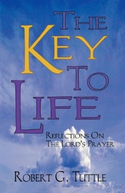 9780788011559 Key To Life