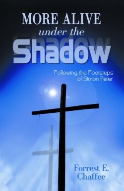 9780788026119 More Alive Under The Shadow