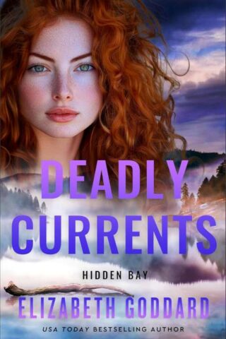 9780800746162 Deadly Currents